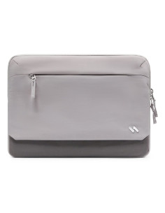 Inateck Lbt11 33 Cm (13") Etui Kieszeniowe Szary