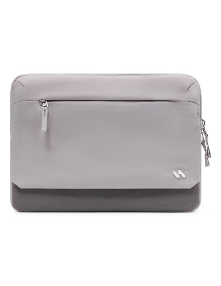 Inateck Lbt11 33 Cm (13") Etui Kieszeniowe Szary