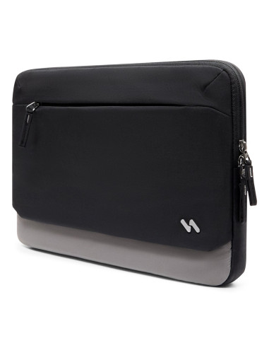 Inateck Lbt11 35,6 Cm (14") Etui Kieszeniowe Czarny