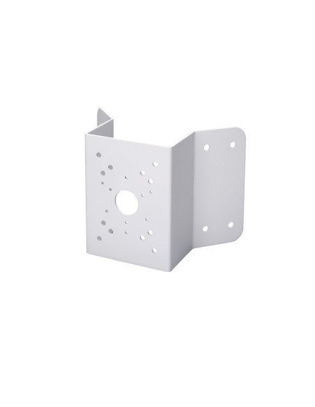 Dahua Technology Pfa151 Akcesoria Do Kamer Monitoringowych Uchwyt Montażowy