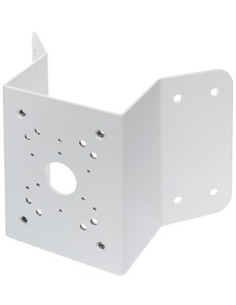 Dahua Technology Pfa151 Akcesoria Do Kamer Monitoringowych Uchwyt Montażowy 2