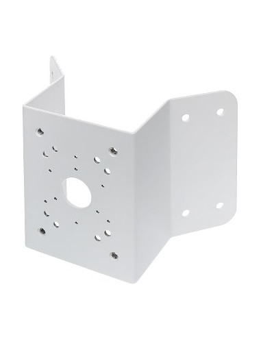 Dahua Technology Pfa151 Akcesoria Do Kamer Monitoringowych Uchwyt Montażowy