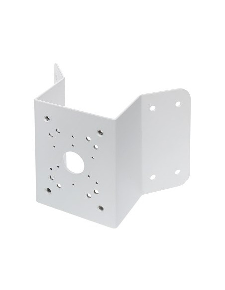 Dahua Technology Pfa151 Akcesoria Do Kamer Monitoringowych Uchwyt Montażowy