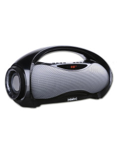 Głośnik Z Funcją Bluetooth/Fm/Usb Rebeltec Soundbox 320