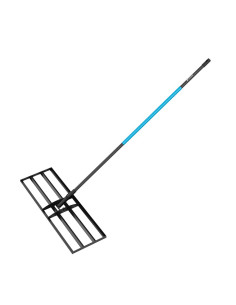 Cellfast Niwelator Terenu 89Cm /Cellpro