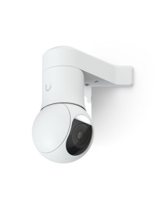 Ubiquiti Uacc-G5-Ptz-Cm Akcesoria Do Kamer Monitoringowych Oprawa 2