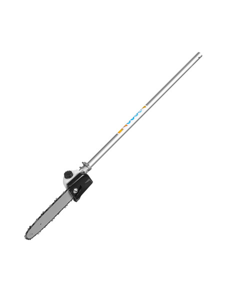 Piła Łańcuchowa Do Kosy Spalinowej Rb-5008