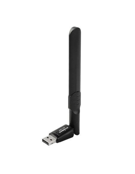 Edimax Ew-7822Uad Karta Sieciowa Wlan 867 Mbit/S