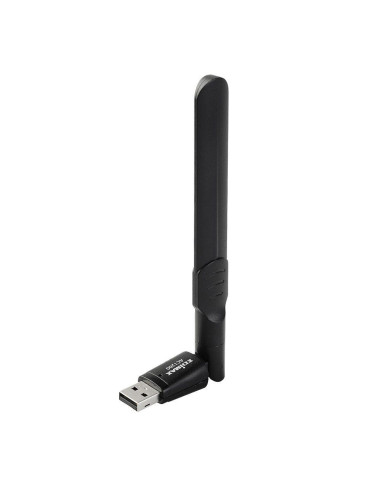 Edimax Ew-7822Uad Karta Sieciowa Wlan 867 Mbit/S
