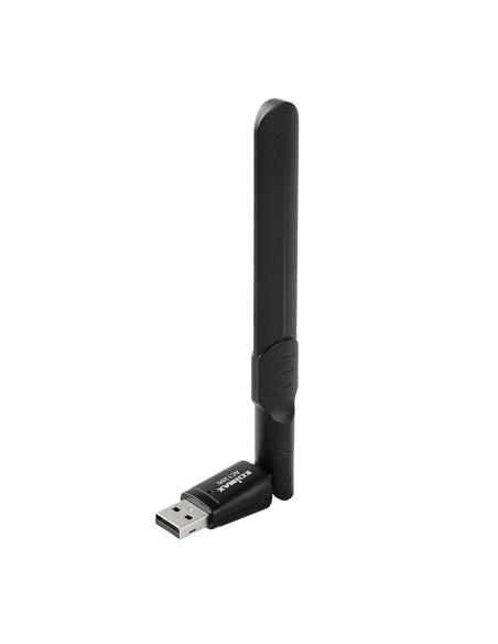 Edimax Ew-7822Uad Karta Sieciowa Wlan 867 Mbit/S
