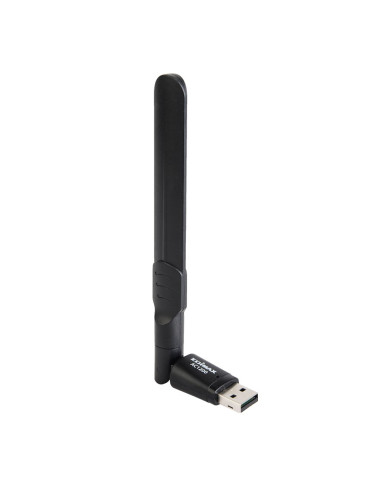 Edimax Ew-7822Uad Karta Sieciowa Wlan 867 Mbit/S
