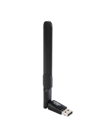 Edimax Ew-7822Uad Karta Sieciowa Wlan 867 Mbit/S