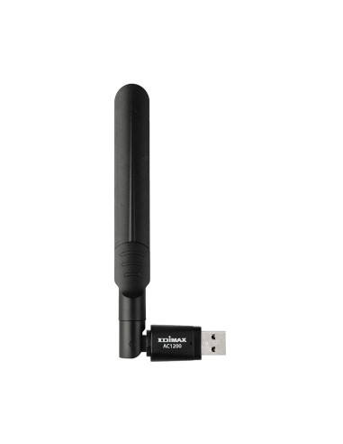 Edimax Ew-7822Uad Karta Sieciowa Wlan 867 Mbit/S