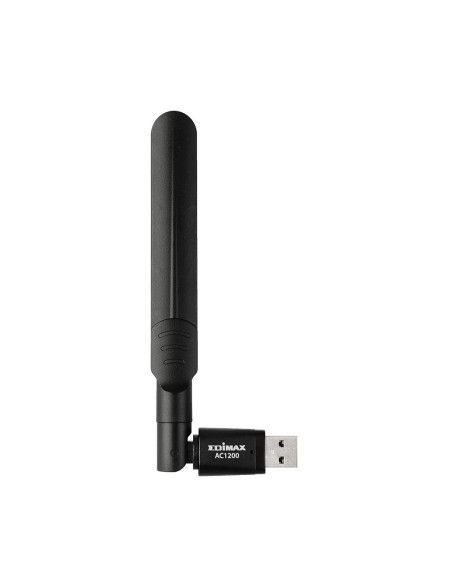 Edimax Ew-7822Uad Karta Sieciowa Wlan 867 Mbit/S