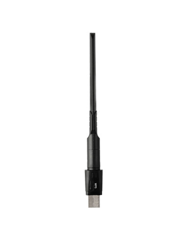 Edimax Ew-7822Uad Karta Sieciowa Wlan 867 Mbit/S