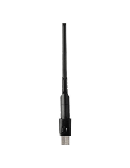 Edimax Ew-7822Uad Karta Sieciowa Wlan 867 Mbit/S