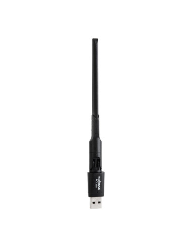 Edimax Ew-7822Uad Karta Sieciowa Wlan 867 Mbit/S