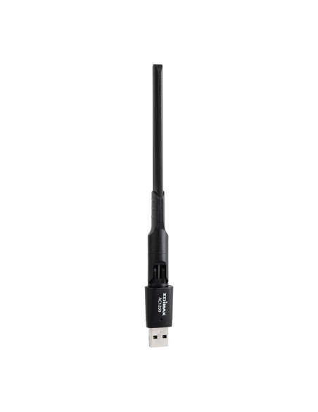Edimax Ew-7822Uad Karta Sieciowa Wlan 867 Mbit/S