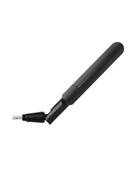 Edimax Ew-7822Uad Karta Sieciowa Wlan 867 Mbit/S