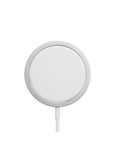 Apple Magsafe Charger