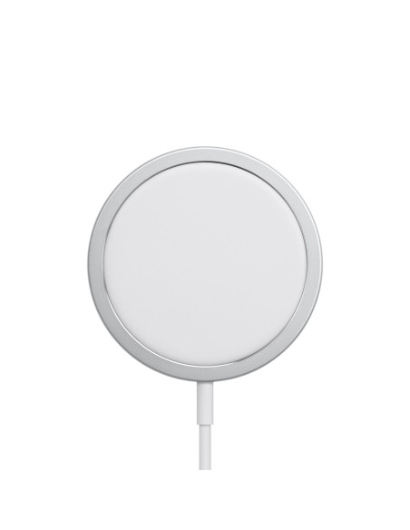 Apple Magsafe Charger