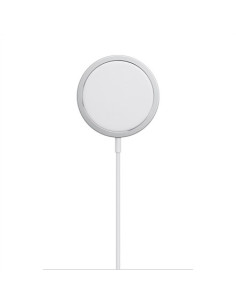Apple Magsafe Charger 2