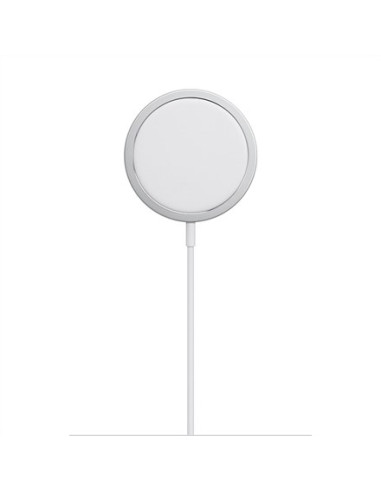 Apple Magsafe Charger