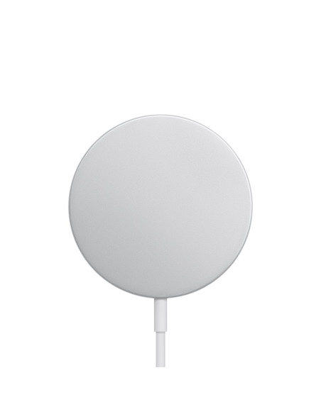 Apple Magsafe Charger