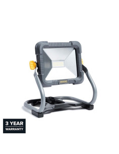 Working Light Led L3020Li 18V