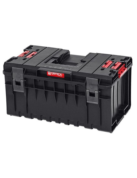 Qbrick System Vario 350