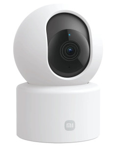 Kamera Ip Xiaomi Mi Smart Camera C201