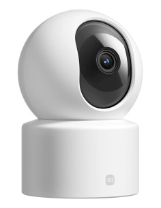 Kamera Ip Xiaomi Mi Smart Camera C201 2