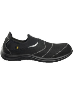 Safety Boots Yukon S1P/46
