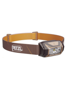 Czołówka Tikka-Brown Petzl