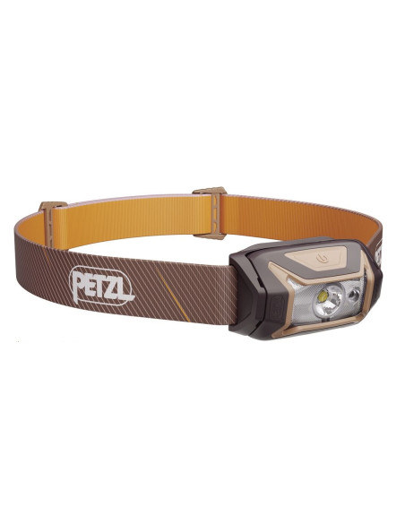 Czołówka Tikka-Brown Petzl