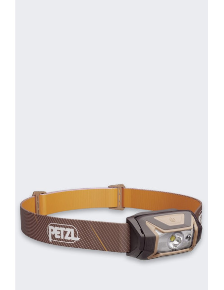 Czołówka Tikka-Brown Petzl