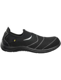 Safety Boots Yukon S1P/45