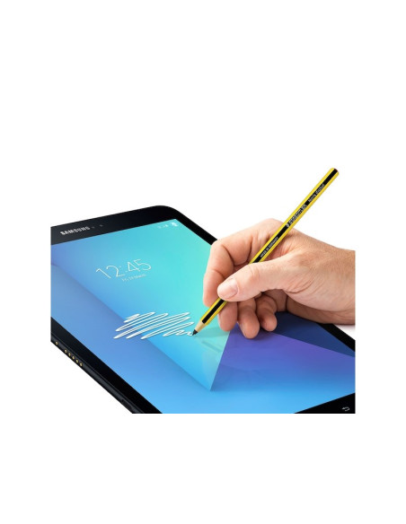 Samsung Gp-U999Eripa Rysik Do Pda 45 G Czarny, Żółty