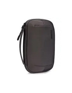 Thule Subterra 2 Tspw401 Vetiver Gray Futerał Poliester Szary 2