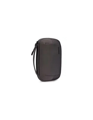 Thule Subterra 2 Tspw401 Vetiver Gray Futerał Poliester Szary