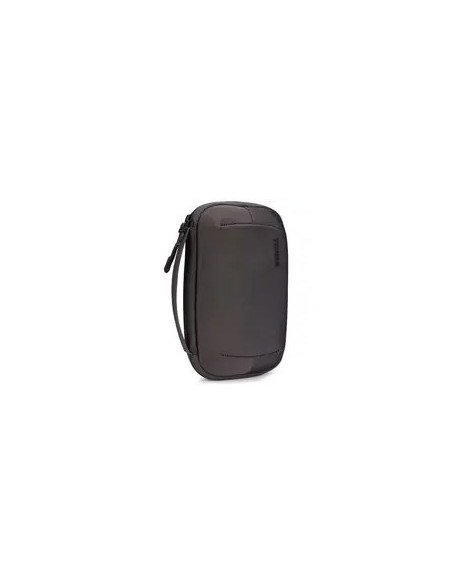 Thule Subterra 2 Tspw401 Vetiver Gray Futerał Poliester Szary