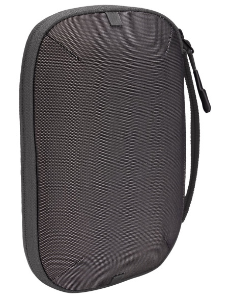 Thule Subterra 2 Tspw401 Vetiver Gray Futerał Poliester Szary
