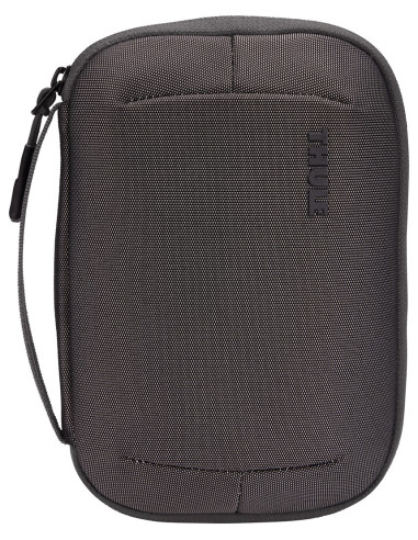 Thule Subterra 2 Tspw401 Vetiver Gray Futerał Poliester Szary