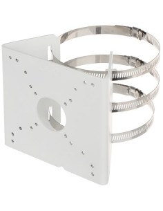 Uchwyt Na Słup Tr-Up06-C-In Uniview