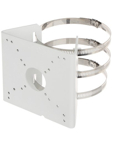 Uchwyt Na Słup Tr-Up06-C-In Uniview