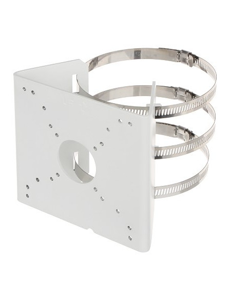Uchwyt Na Słup Tr-Up06-C-In Uniview