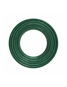 Awtools Aw70424 Wąż Ogrodowy