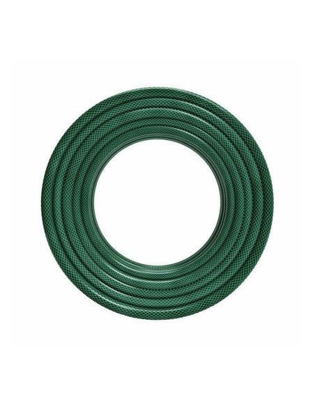 Awtools Aw70424 Wąż Ogrodowy
