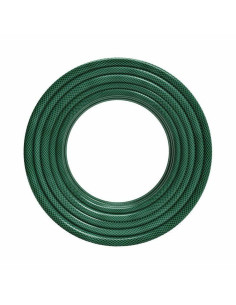Awtools Aw70424 Wąż Ogrodowy 2