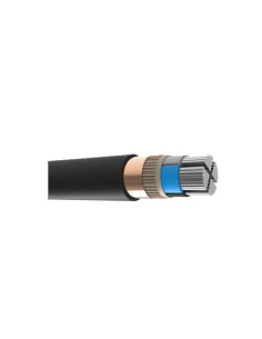 Cable Axcmk-Hf 4X150 Sm/41 1000M